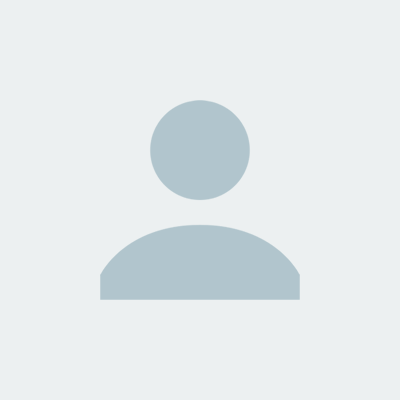 FMBgeGvYqrZlHE YokRbPQZeuAz