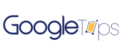 Google Trips